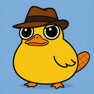 Kokainarienvogel