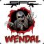 Wendal