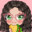 TacoLovinHo avatar