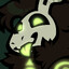Local Cryptid