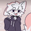 Wonder Of Furry