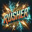 Rusher