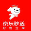 京东