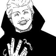 Reday's???人生で不運