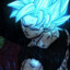 Lord_LOL