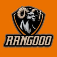 RANGOOO