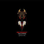 𝑹𝒆𝒗𝒆𝒏𝒂𝒏𝒕