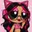 QueenyDeluxe