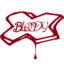 BloodyYx