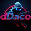 dDaco