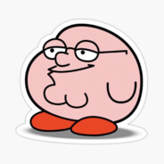 Christopher Clownumbus ™