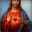 MR.Jesus
