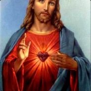 MR.Jesus