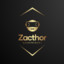 Zacthor-