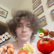 Аллах Белоозерский