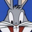 Bugs Bunny