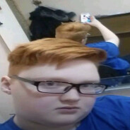 дамский угодник