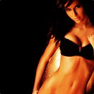 e a s y ( : - steam id 76561197960473965