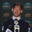 Stefan Kim™