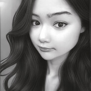 [NERD]Cinnamon Badgirls