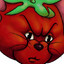 Avatar of player Томат Джерри