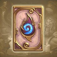 吾奈尔等眼中毒瘤