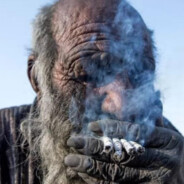 98세박봉팔할아버지최후