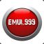 EMUL999