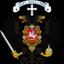 The Tsar&#039;s Army