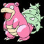 SlowBro