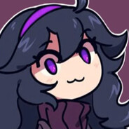 Steam Avatar