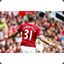 Esteban Schweinsteiger