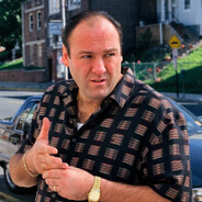 внук пожарника