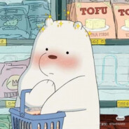 一刀一个小朋友