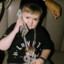 The_Mogul