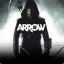 arrow