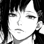 𝓓𝓸 𝓿𝓲𝓼