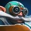 scout?