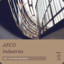 AFCO Ind.