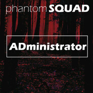 Администрация РБ