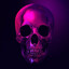 ⸸𝕭𝖑𝖆𝖈𝖐⛧𝕯𝖊𝖆𝖙𝖍⸸