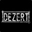 Dezert