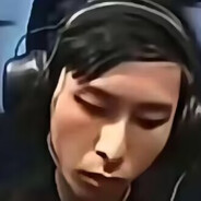 粉笔只在学校有