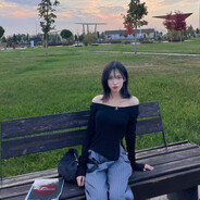 momo