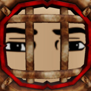 Sir Bitchless the 1st