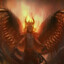 lucifer
