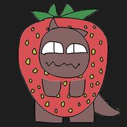 pyrophina #1 fan
