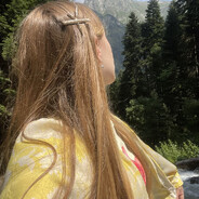 Malinka