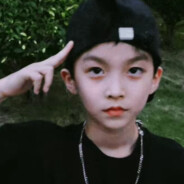 一天不打积阳德，两天不打积积阳阳德