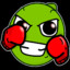Freaklime